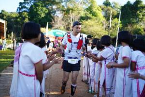 BIB: 2890
                            <button type="button" onclick="openModal(18985409)" class="btn btn-primary btn-sm float-right btn-popup" data-toggle="modal" data-target=".modal-high-quality">
                        <i class="fas fa-shopping-cart"></i> Add to Cart
                    </button>
                                            <button type="button" onclick="isThisMe(18985409, true)" class="btn btn-success btn-sm float-right btn-popup btn-isme hidden" data-toggle="tooltip" data-placement="bottom" title="นี่คือรูปของคุณใช่ไหม คลิกที่นี่เพื่อเอาเข้าอัลบั้ม">
                        <i class="fas fa-plus"></i> Add to album
                    </button>
                    <button type="button" onclick="isThisMe(18985409, false)" class="btn btn-warning btn-sm float-right btn-popup btn-isnotme hidden">
                        <i class="fas fa-ban"></i> Remove from album
                    </button>